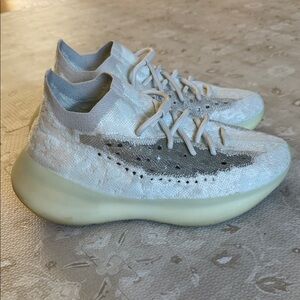 Adidas x Yeezy Boost 380 ‘Calcite Glow’ Men’s 7.5/ W 8.5